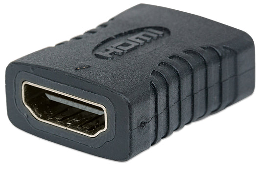 HDMI-Kupplung Image 1