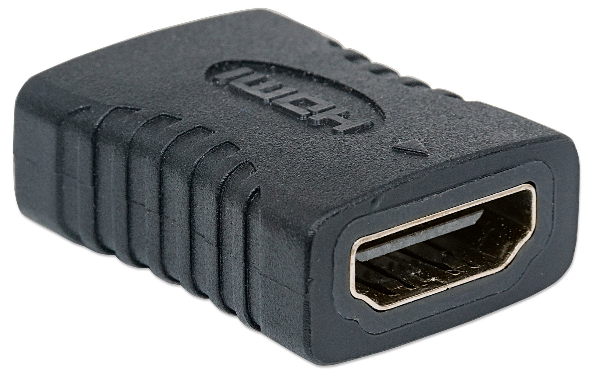HDMI-Kupplung Image 3