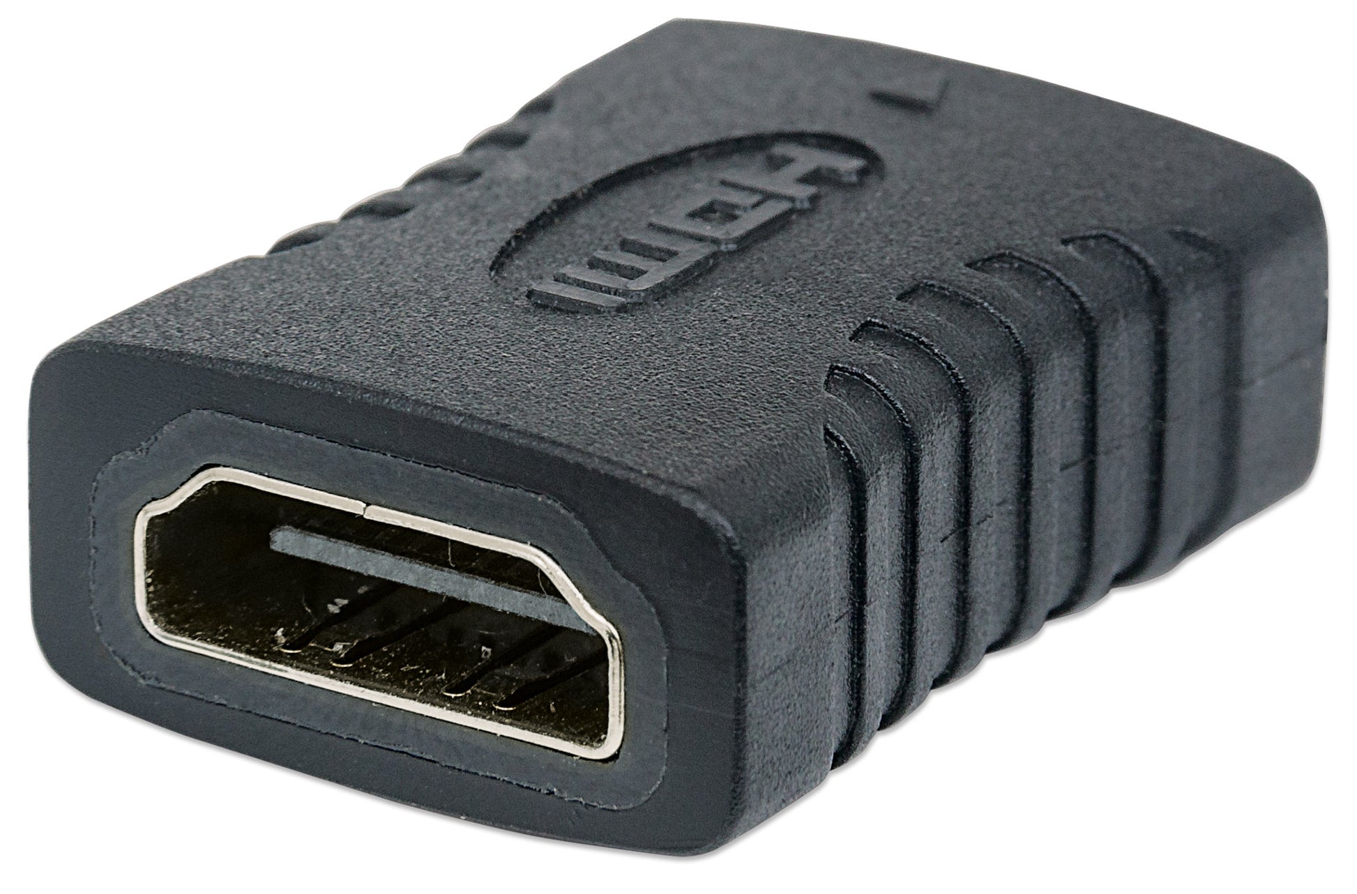 HDMI-Kupplung Image 4