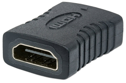 HDMI-Kupplung Image 4