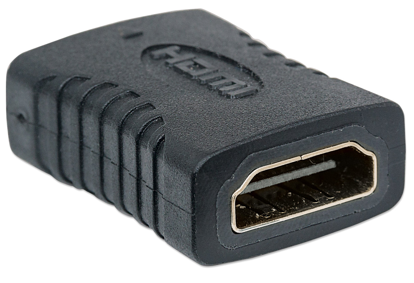 HDMI-Kupplung Image 5
