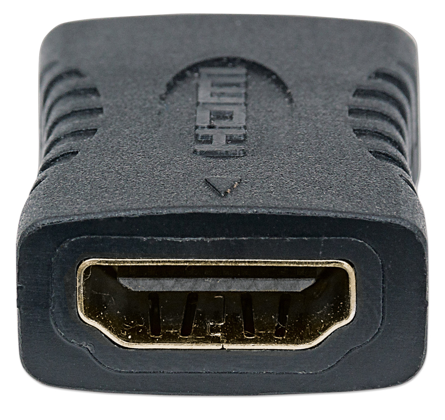 HDMI-Kupplung Image 6
