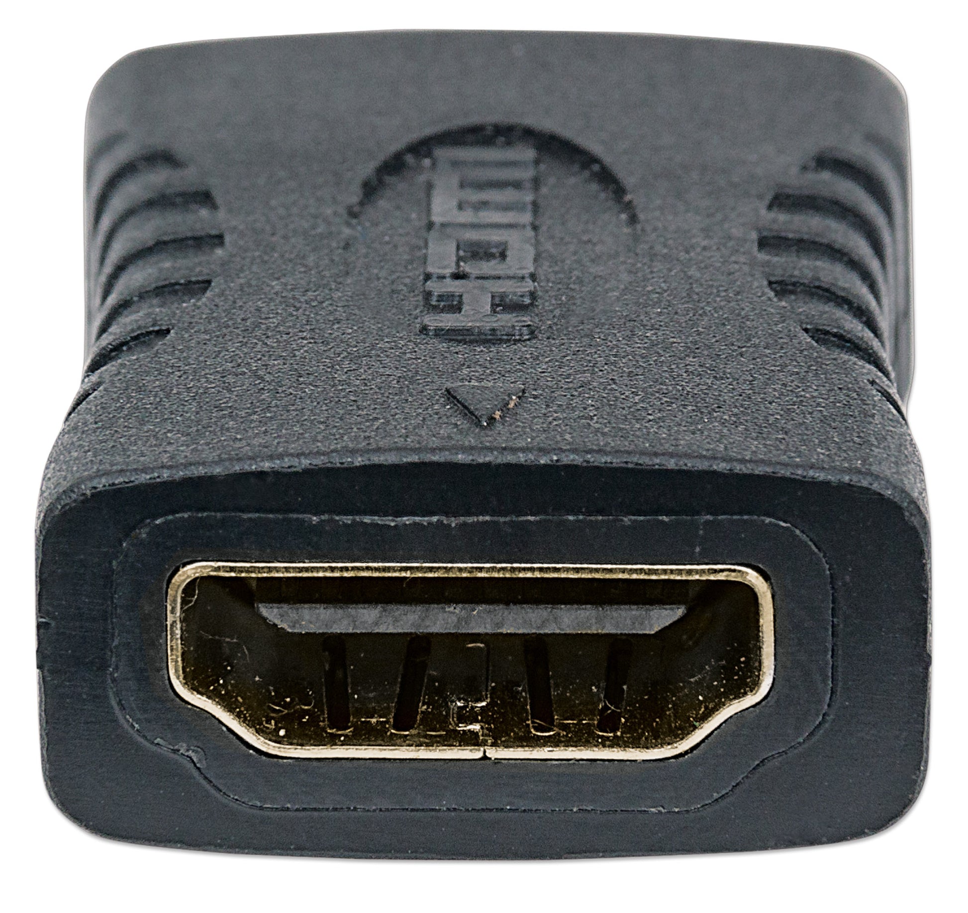 HDMI-Kupplung Image 6