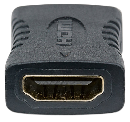 HDMI-Kupplung Image 6