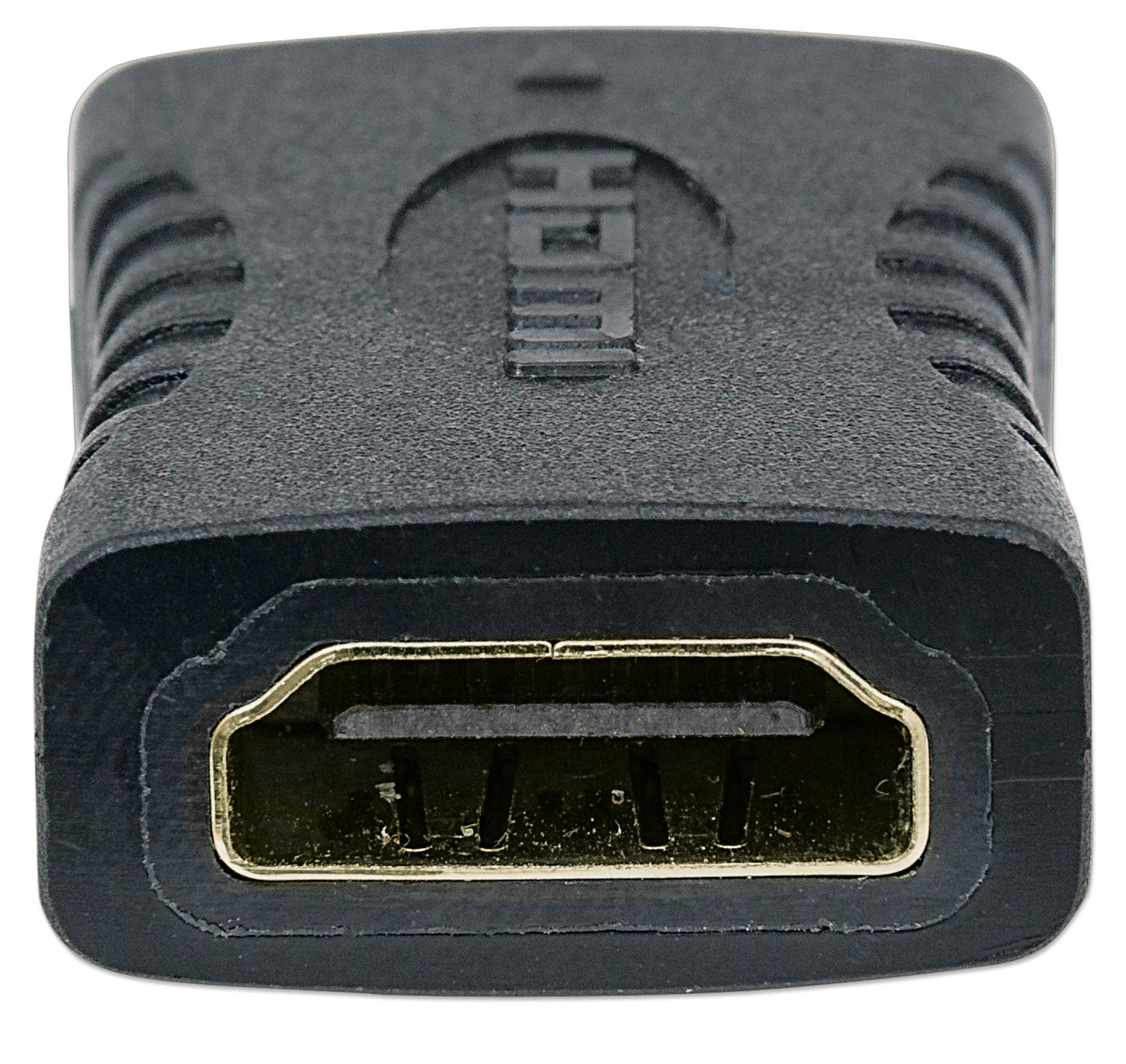 HDMI-Kupplung Image 7