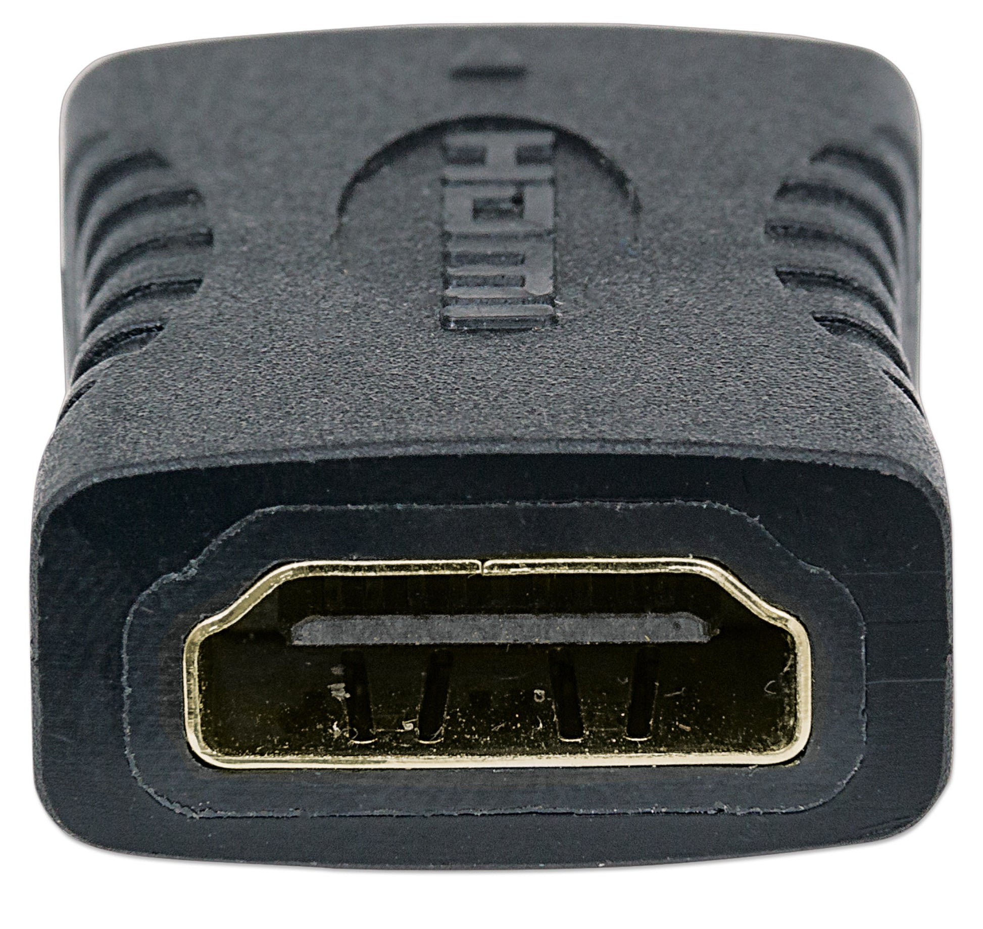 HDMI-Kupplung Image 7