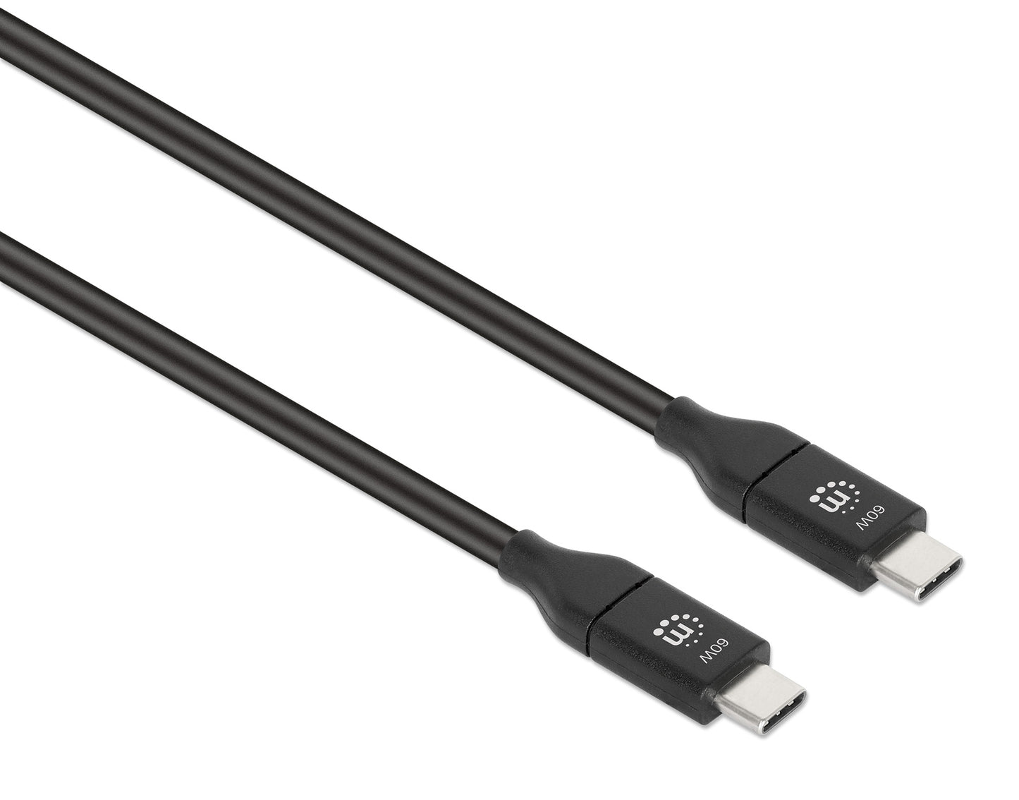 USB 3.2 Gen 2 Typ-C Kabel Image 3