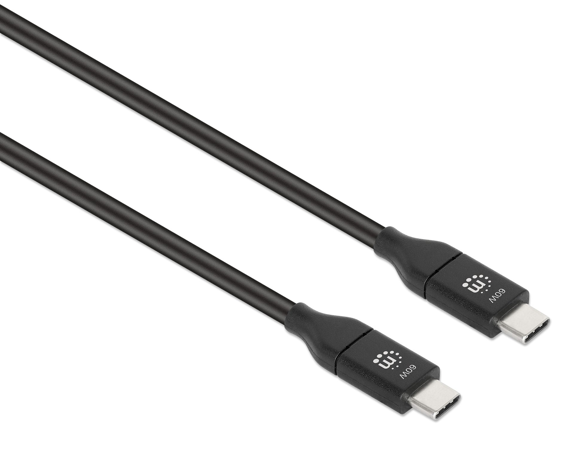USB 3.2 Gen 2 Typ-C Kabel Image 3