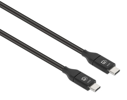 USB 3.2 Gen 2 Typ-C Kabel Image 3