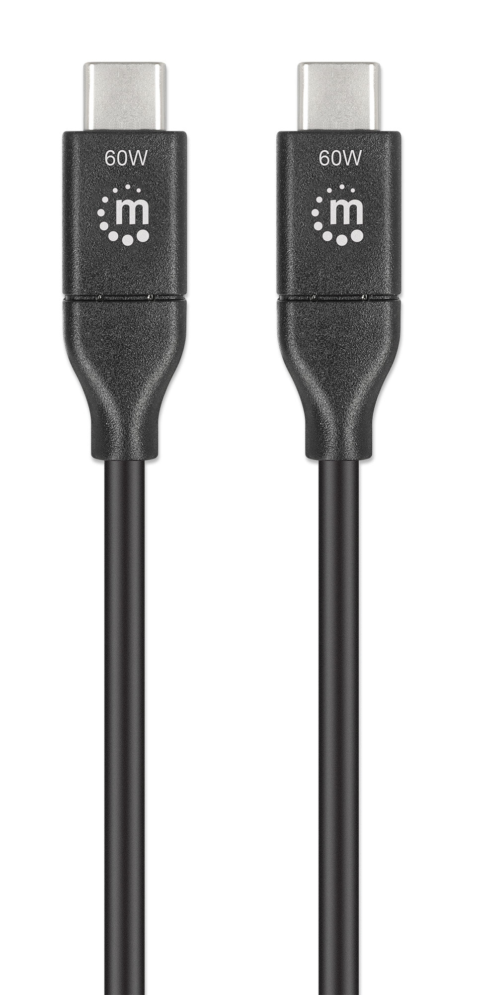USB 3.2 Gen 2 Typ-C Kabel Image 4
