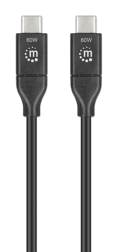 USB 3.2 Gen 2 Typ-C Kabel Image 4