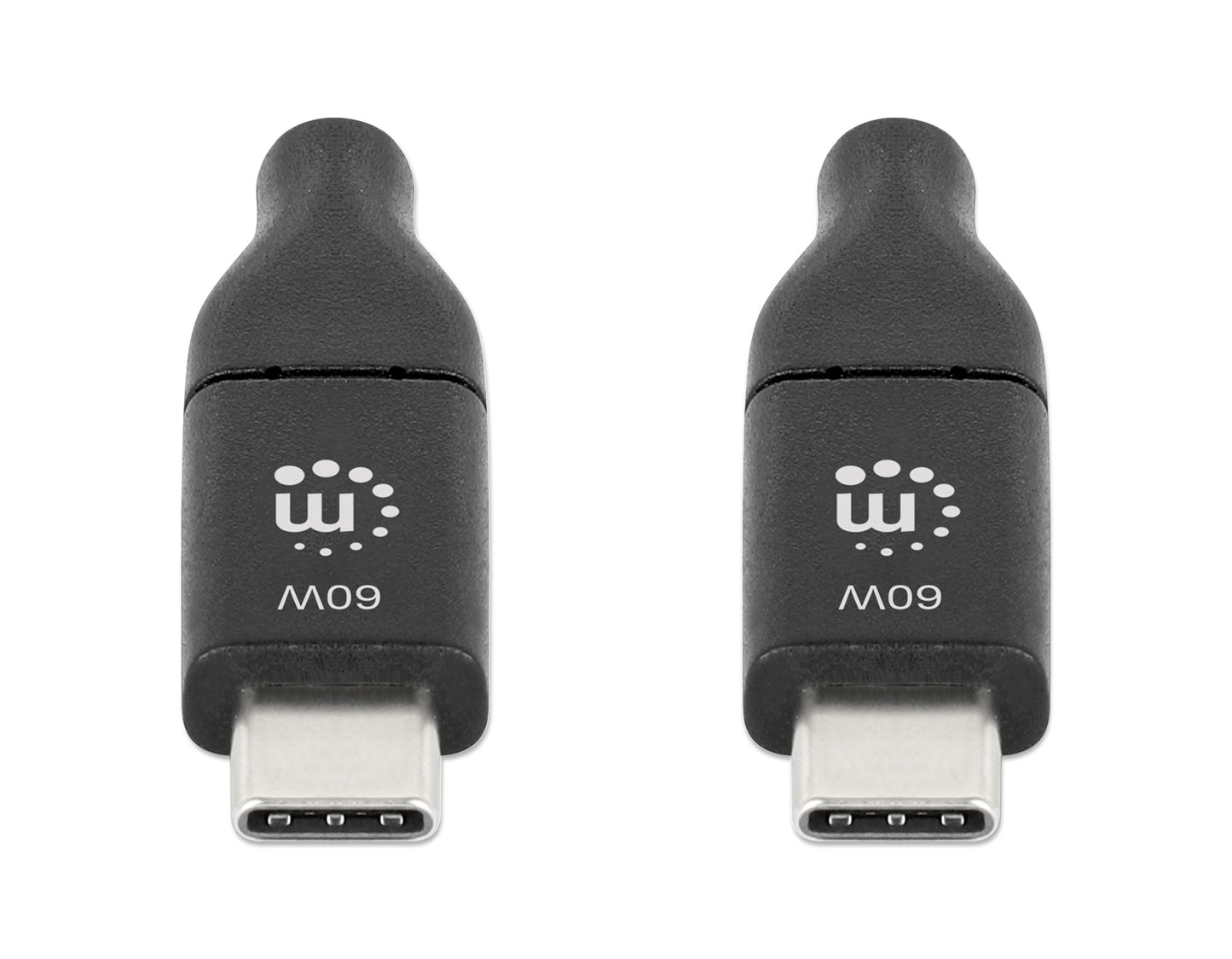 USB 3.2 Gen 2 Typ-C Kabel Image 5