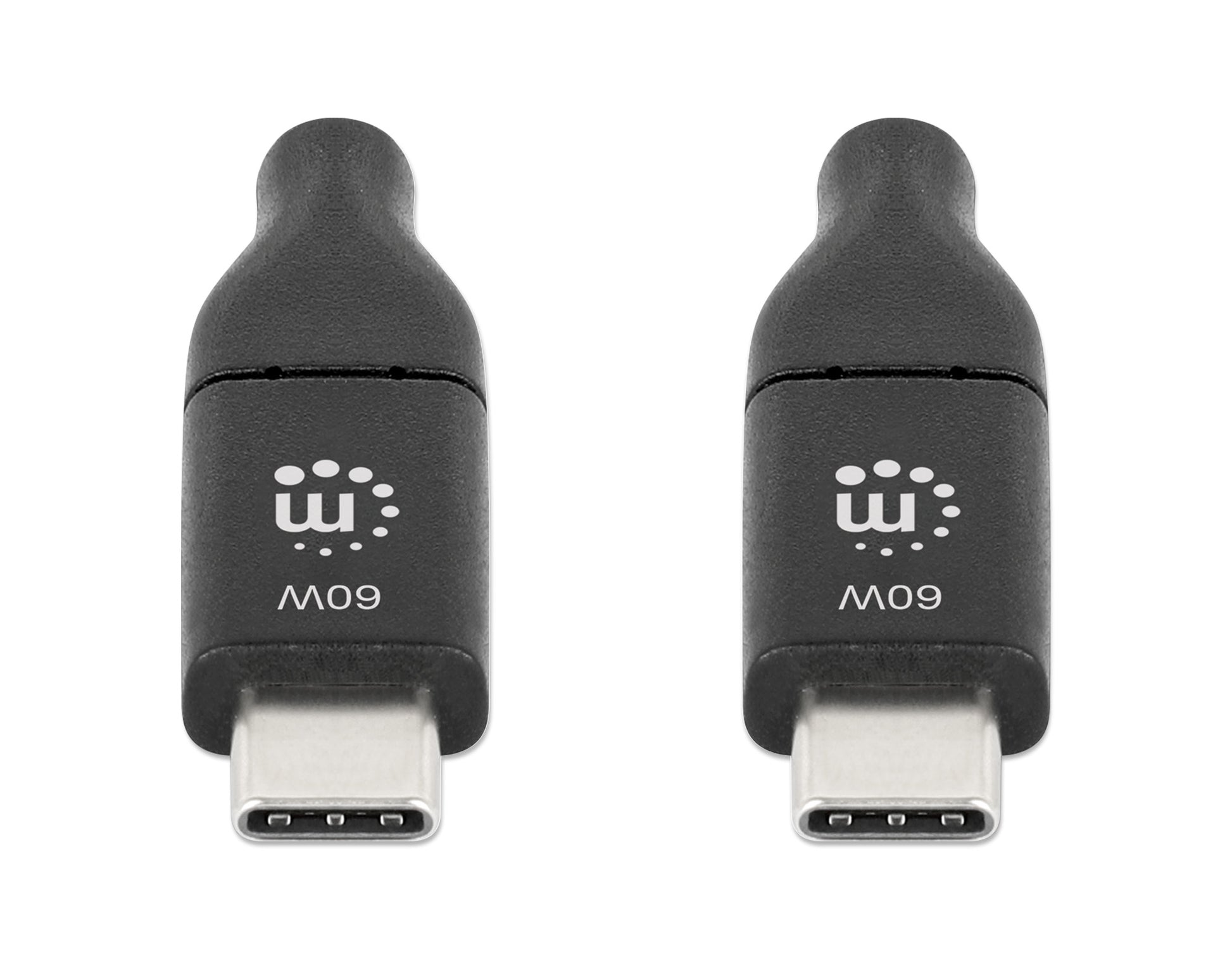 USB 3.2 Gen 2 Typ-C Kabel Image 5