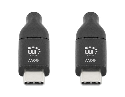 USB 3.2 Gen 2 Typ-C Kabel Image 5