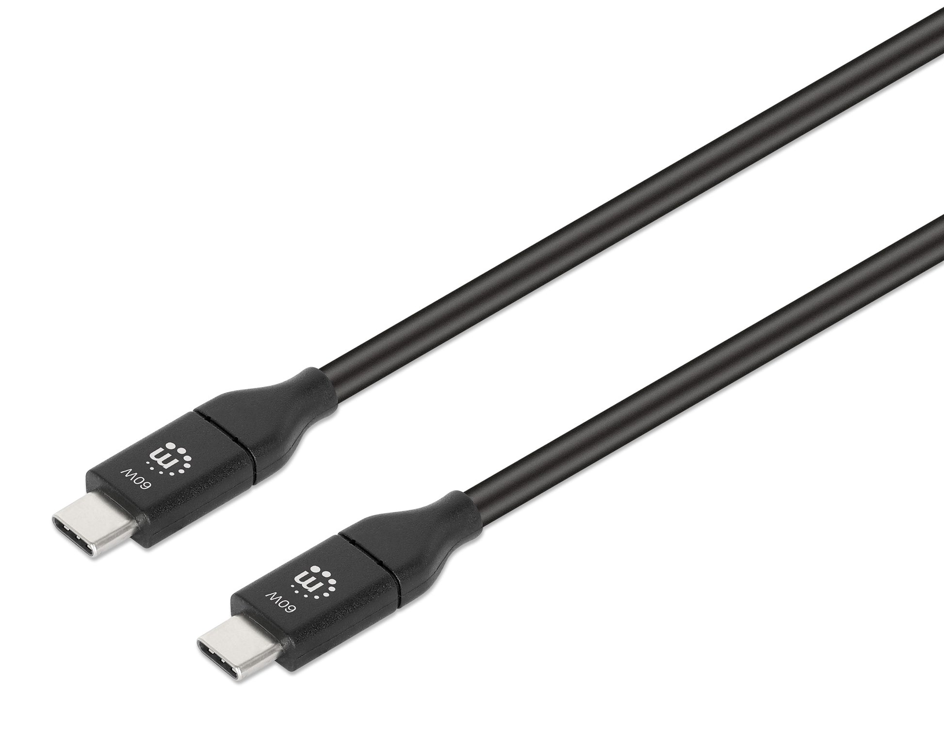 USB 3.2 Gen 2 Typ-C Kabel Image 1