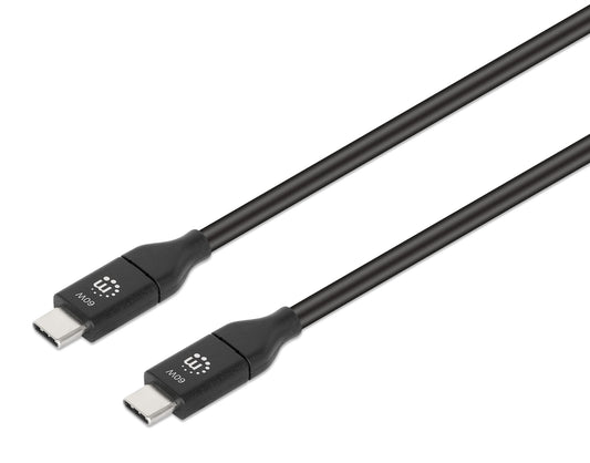USB 3.2 Gen 2 Typ-C Kabel Image 1