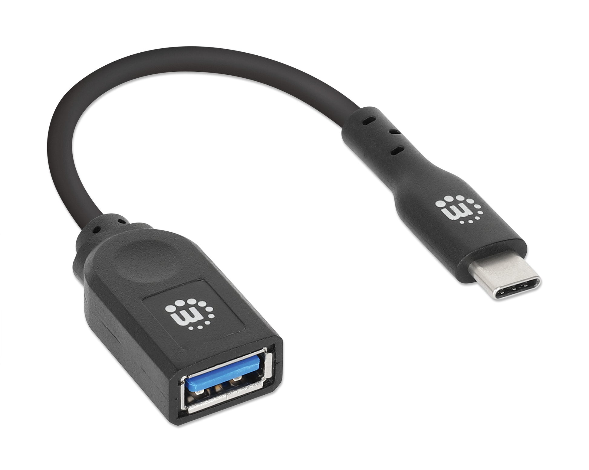 SuperSpeed USB-C Anschlusskabel Image 3