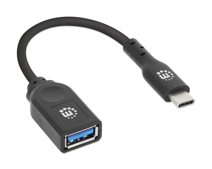 SuperSpeed USB-C Anschlusskabel Image 3