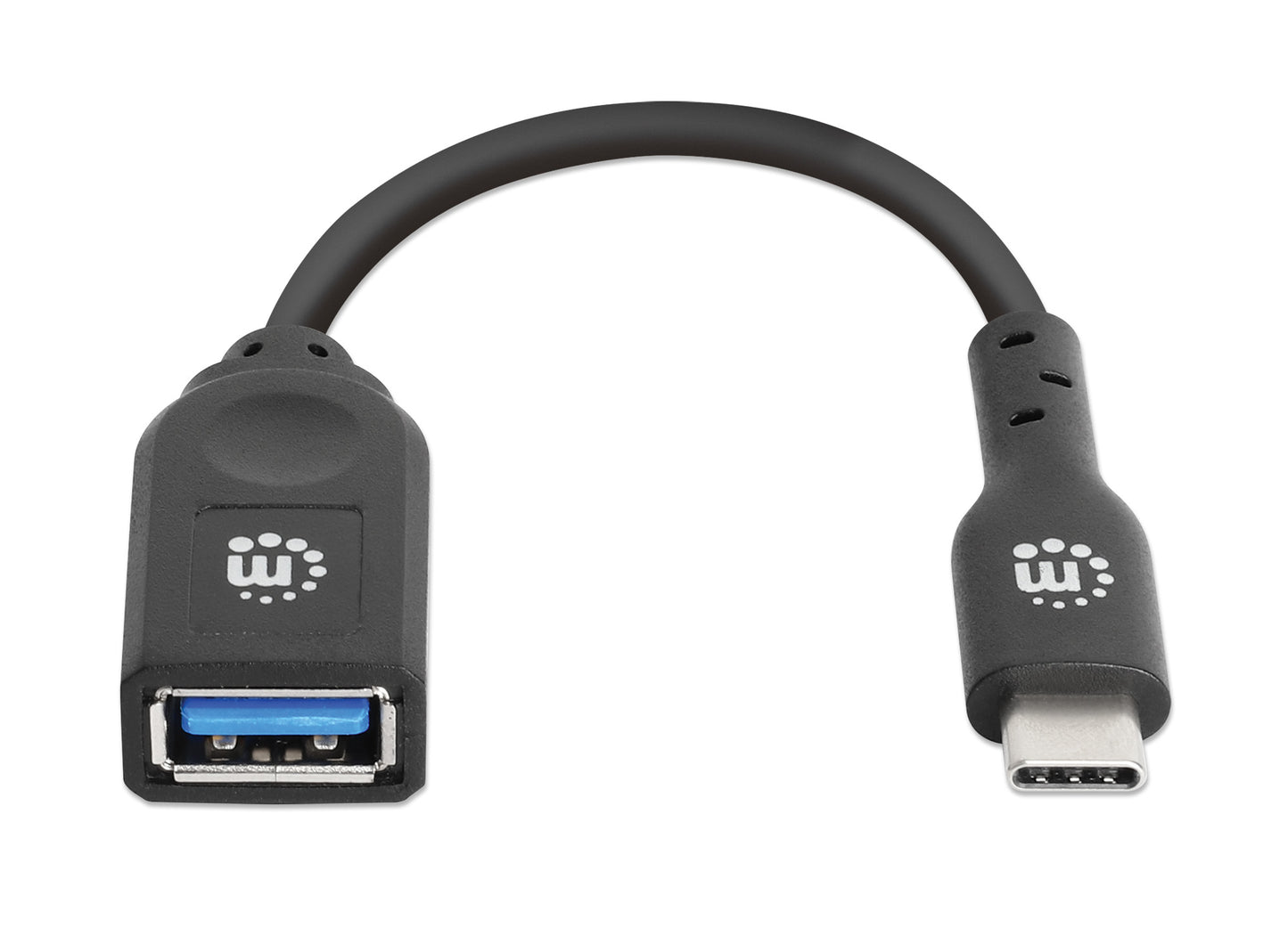 SuperSpeed USB-C Anschlusskabel Image 4