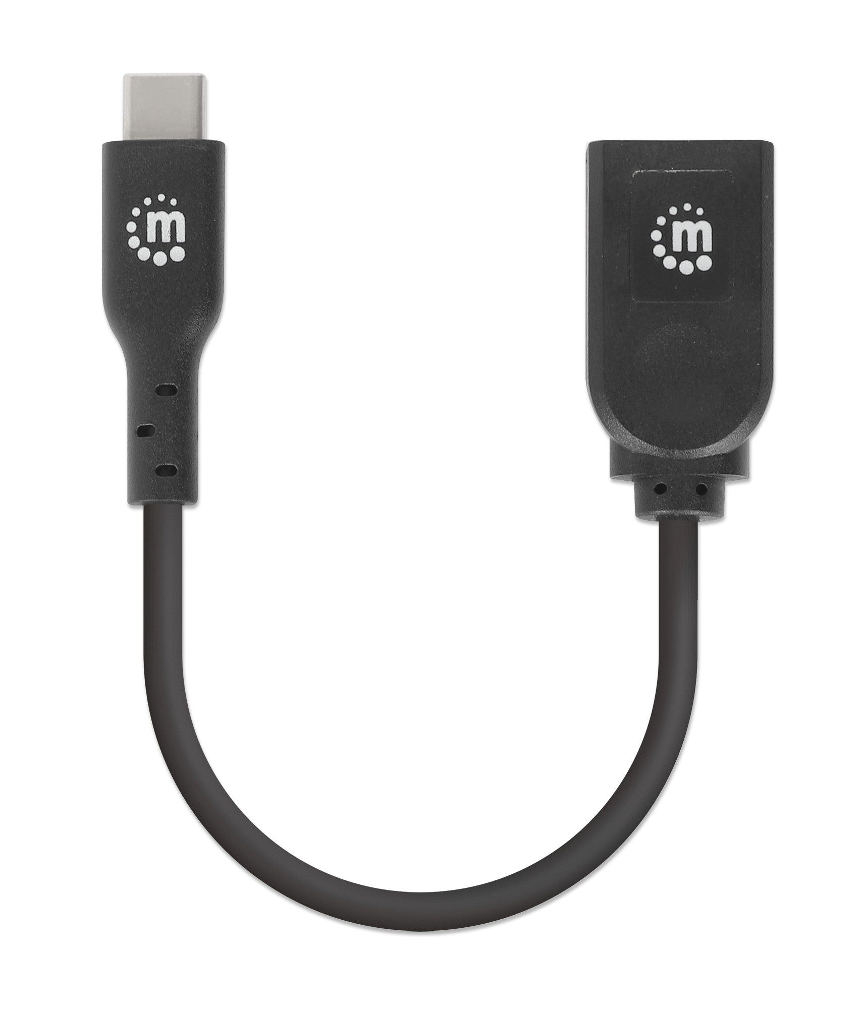 SuperSpeed USB-C Anschlusskabel Image 5