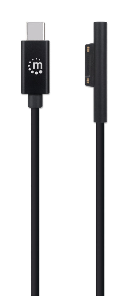 Surface® Connect auf USB-C Ladekabel Image 4