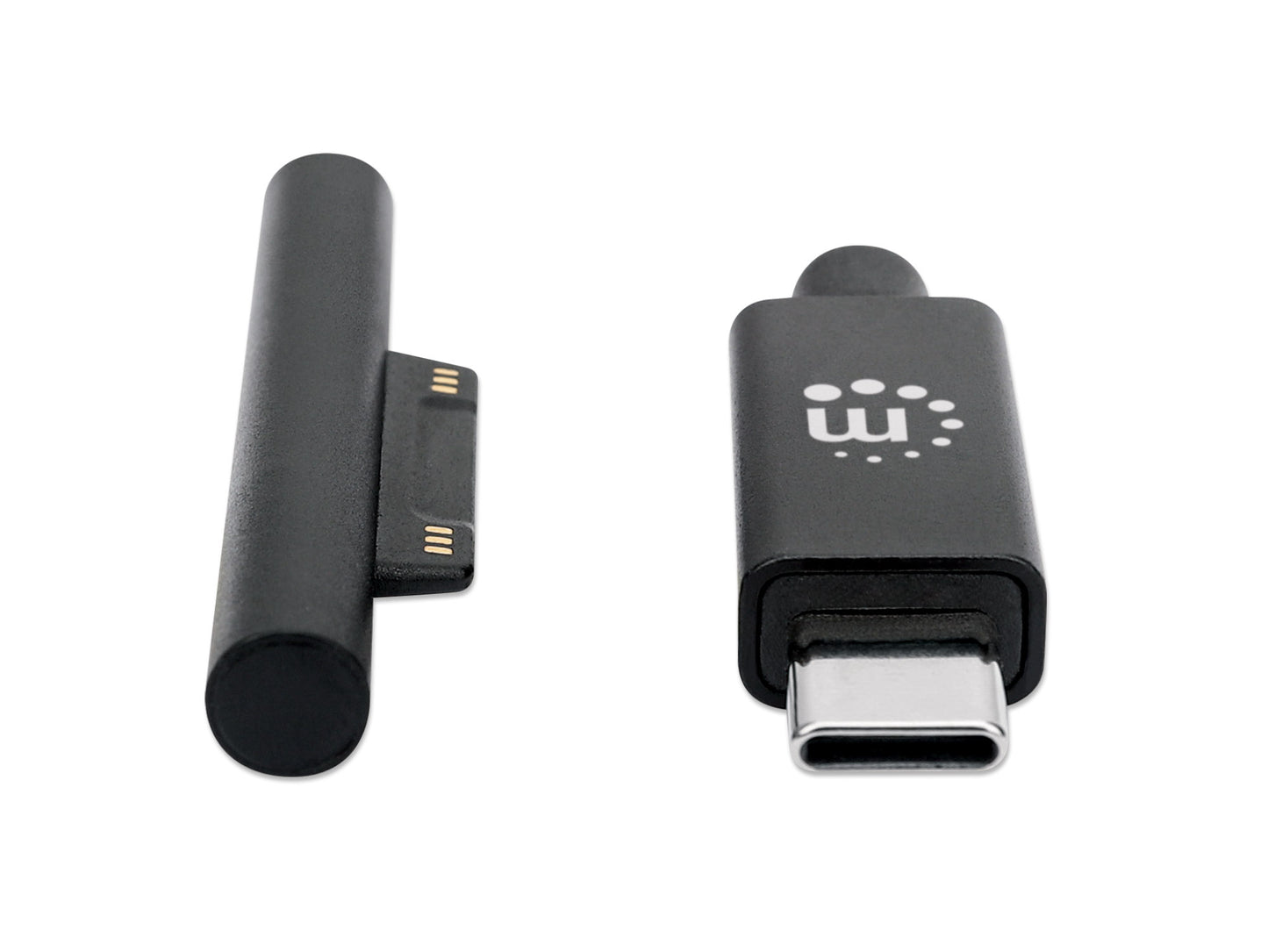Surface® Connect auf USB-C Ladekabel Image 5