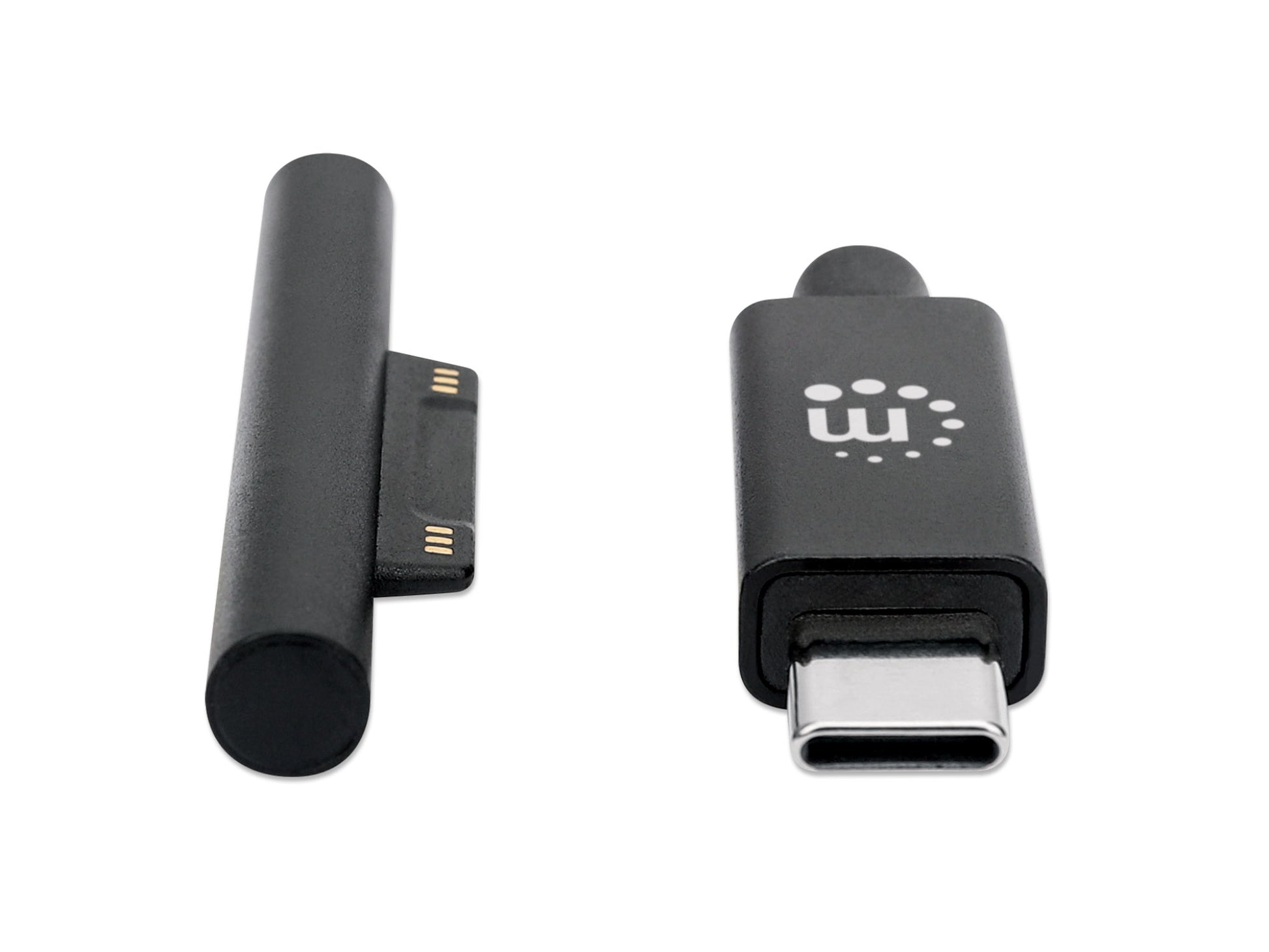 Surface® Connect auf USB-C Ladekabel Image 5