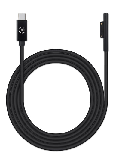 Surface® Connect auf USB-C Ladekabel Image 6