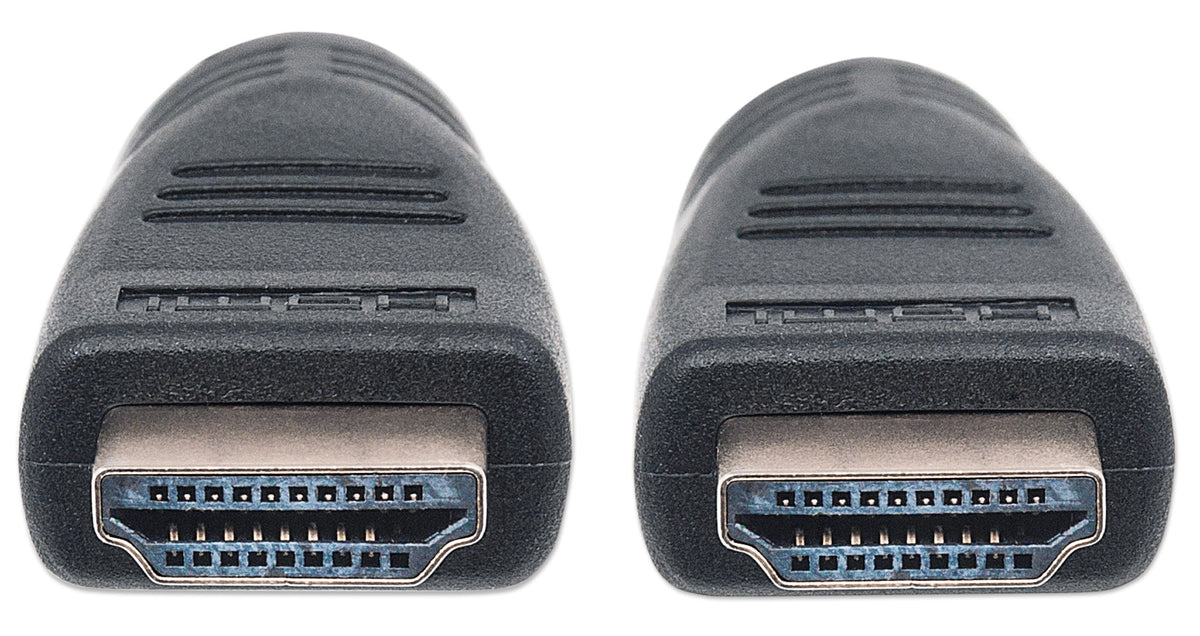 CL3 4K@60Hz High Speed HDMI-Kabel für Wandinstallationen, mit Ethernet, 8 m Image 4
