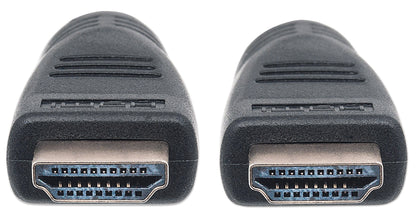CL3 4K@60Hz High Speed HDMI-Kabel für Wandinstallationen, mit Ethernet, 8 m Image 4