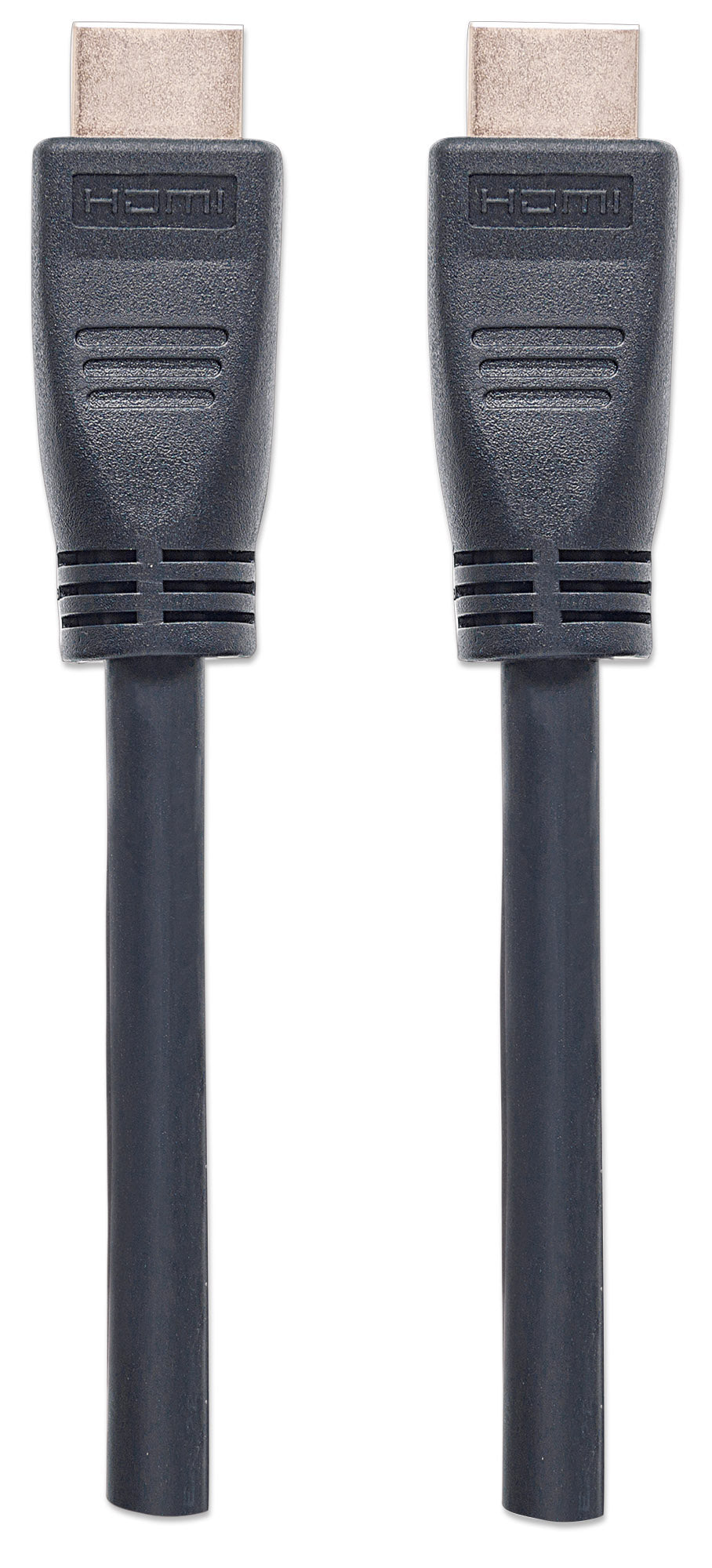 CL3 4K@60Hz High Speed HDMI-Kabel für Wandinstallationen, mit Ethernet, 8 m Image 5