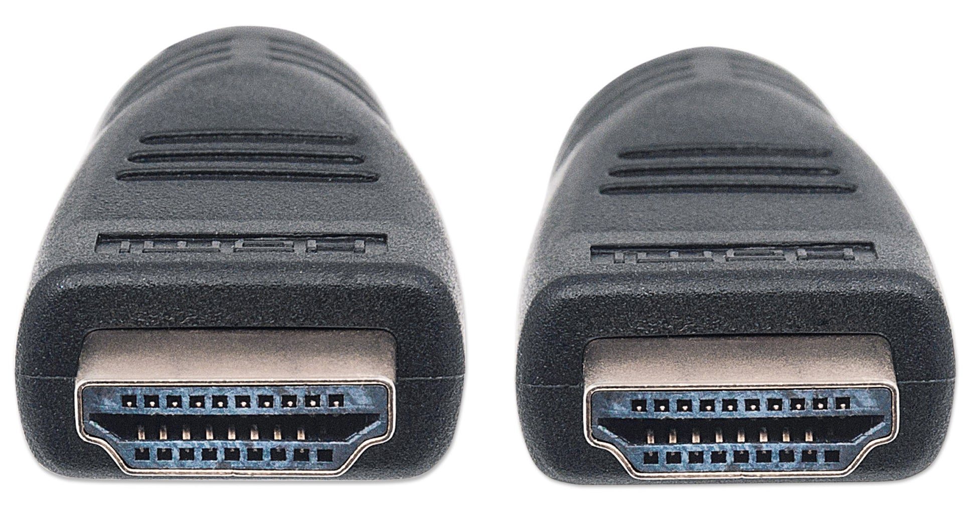 CL3 4K@60Hz High Speed HDMI-Kabel für Wandinstallationen, mit Ethernet, 10 m Image 4