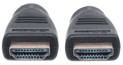CL3 4K@60Hz High Speed HDMI-Kabel für Wandinstallationen, mit Ethernet, 10 m Image 4