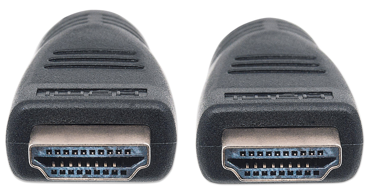 CL3 4K@60Hz High Speed HDMI-Kabel für Wandinstallationen, mit Ethernet, 10 m Image 4