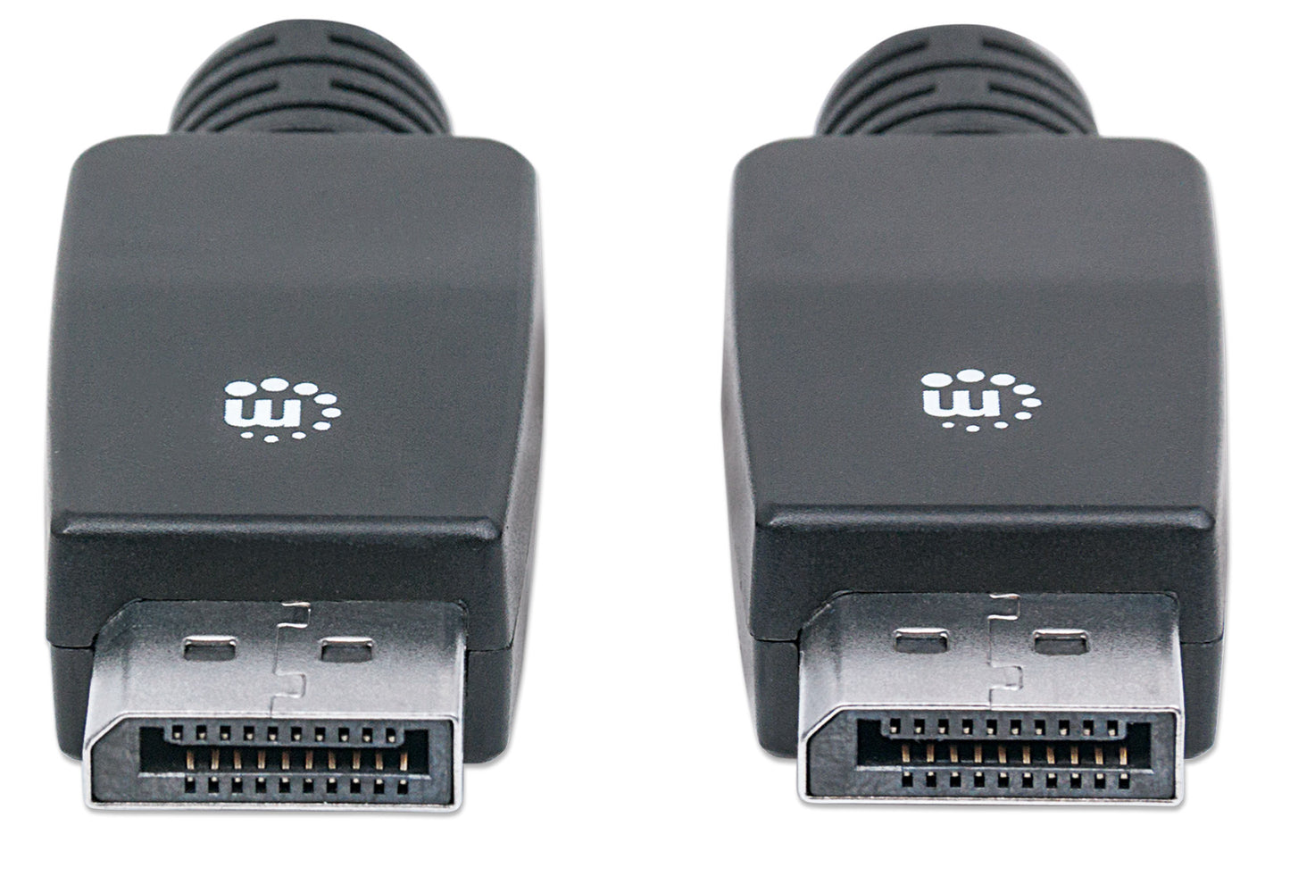 4K@60Hz DisplayPort-Kabel Image 4
