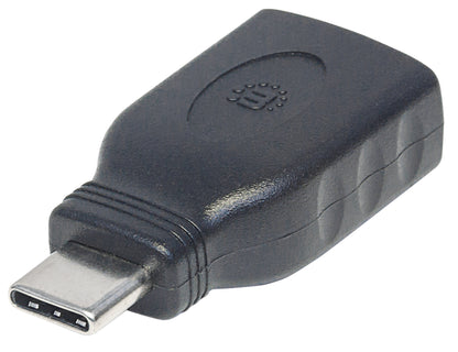 USB-C auf USB-A Adapter Image 1