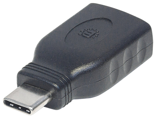 USB-C auf USB-A Adapter Image 1