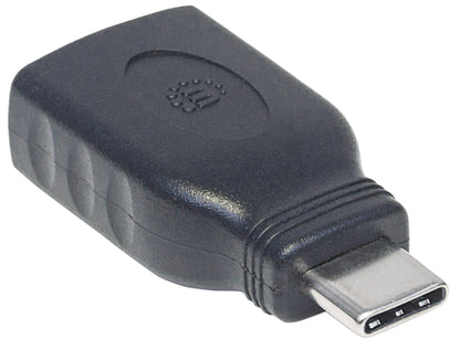 USB-C auf USB-A Adapter Image 3