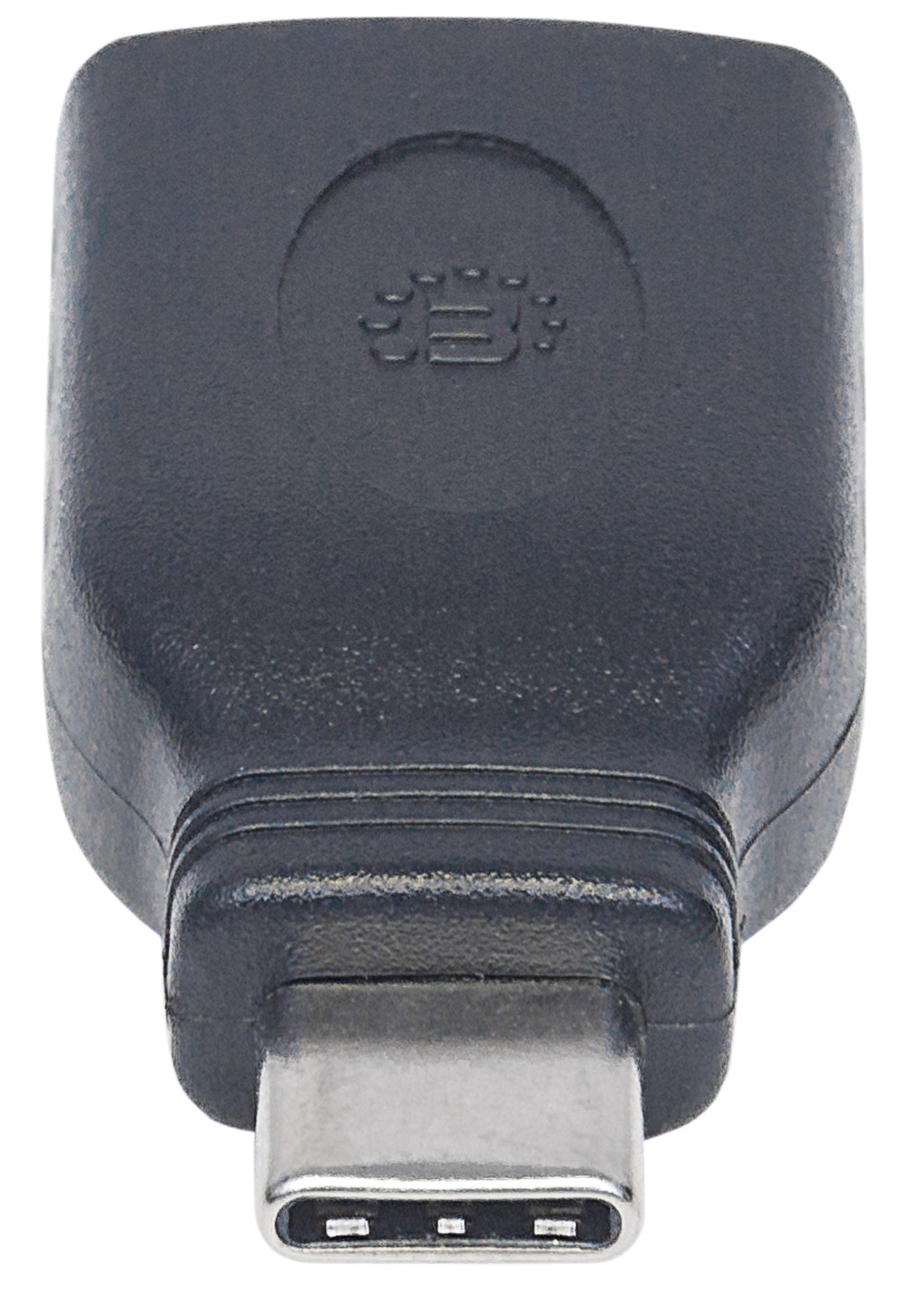 USB-C auf USB-A Adapter Image 4