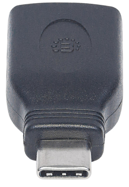 USB-C auf USB-A Adapter Image 4
