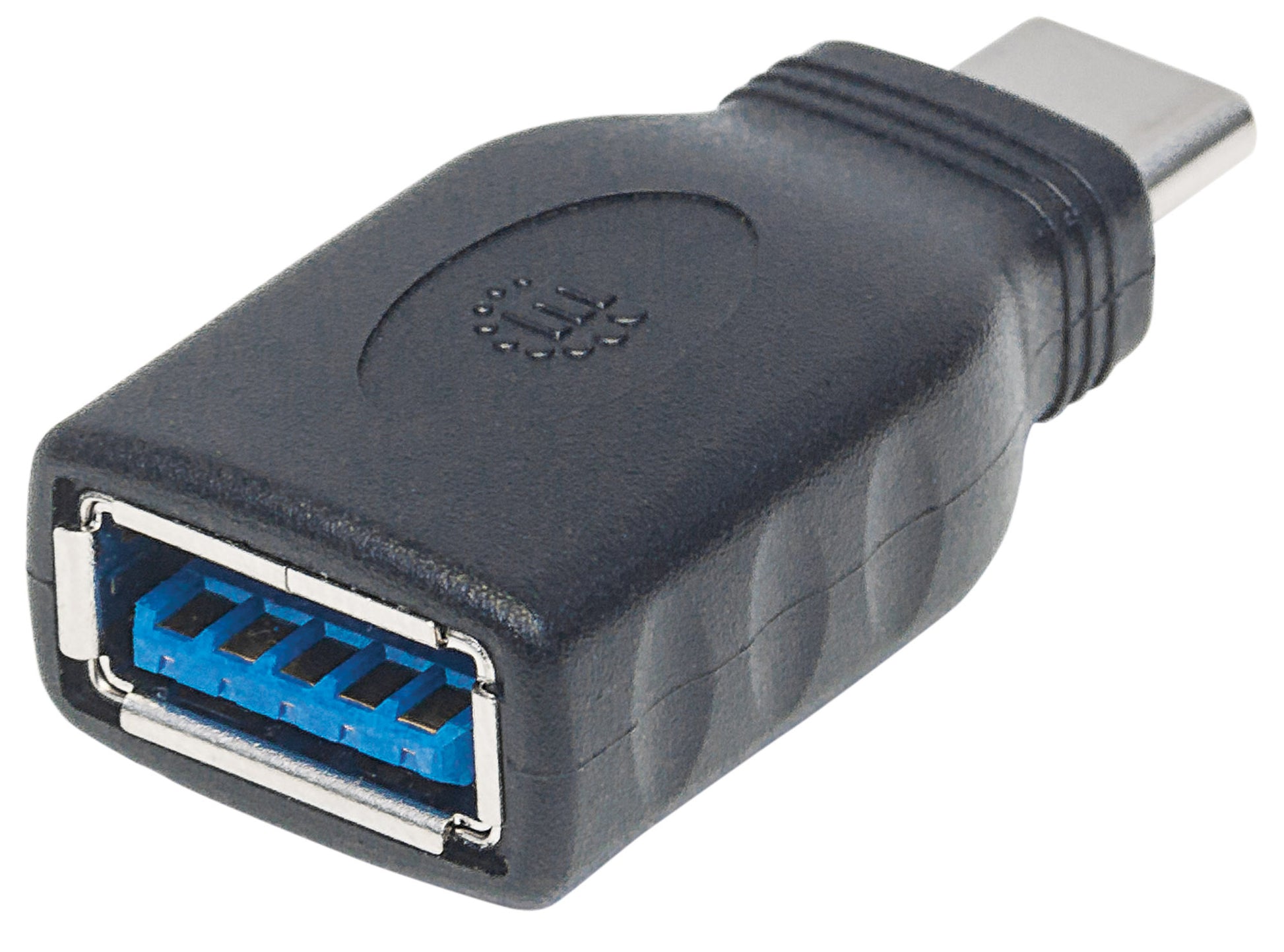 USB-C auf USB-A Adapter Image 5