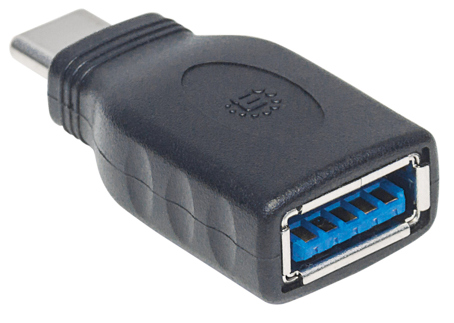 USB-C auf USB-A Adapter Image 6
