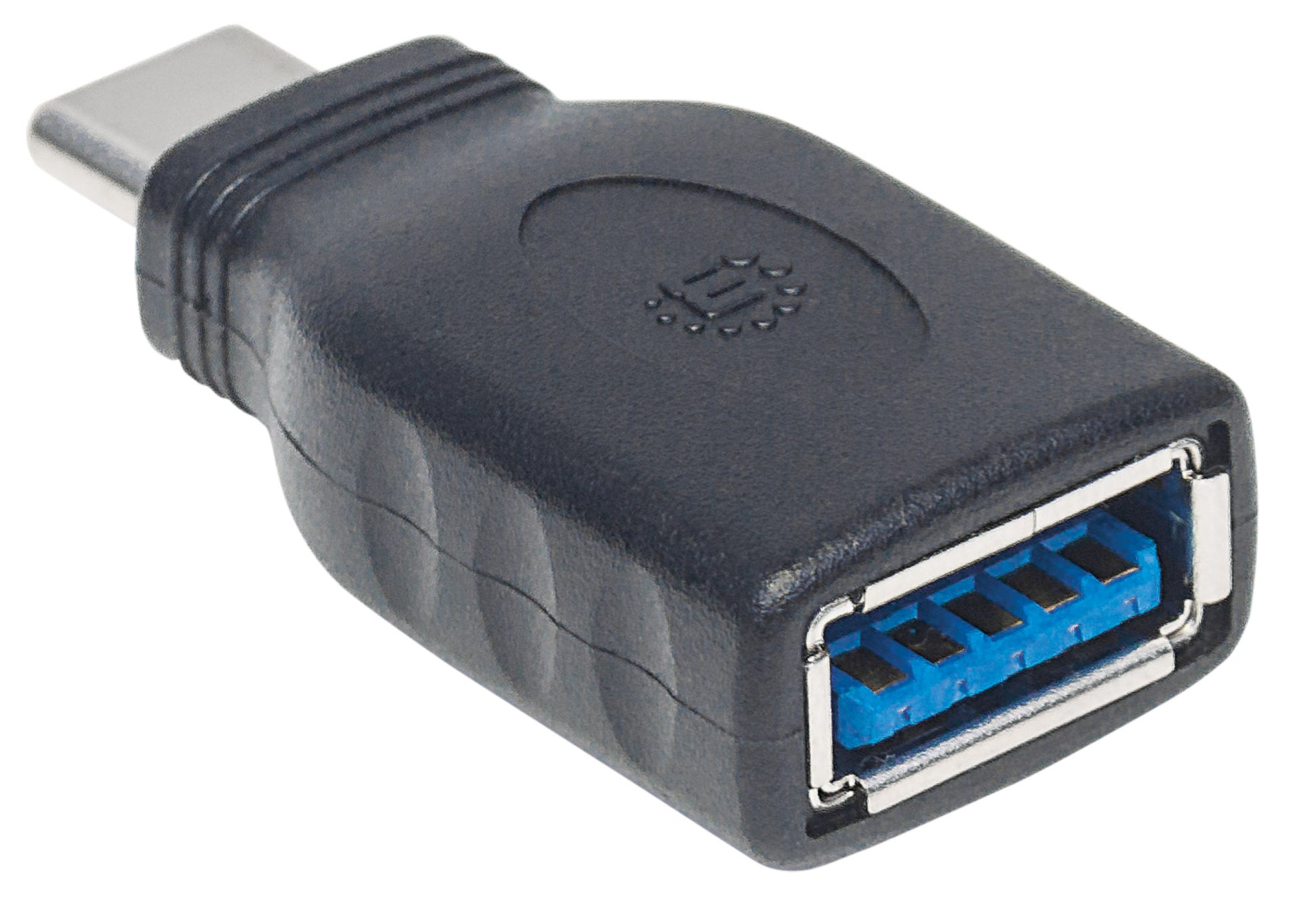 USB-C auf USB-A Adapter Image 6