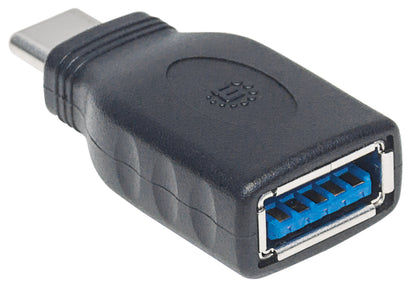 USB-C auf USB-A Adapter Image 6