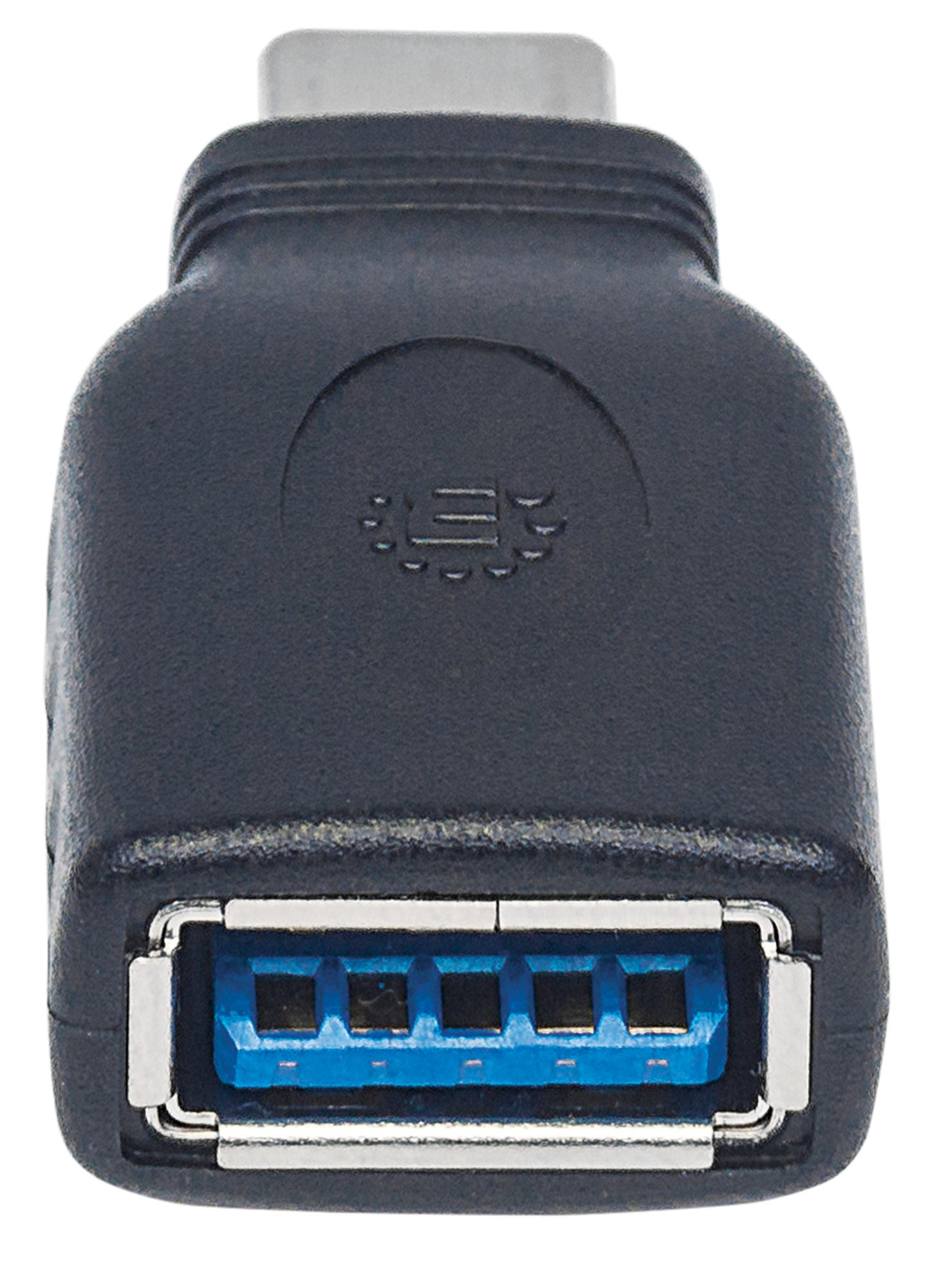 USB-C auf USB-A Adapter Image 7