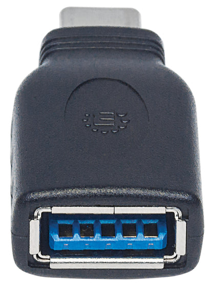 USB-C auf USB-A Adapter Image 7
