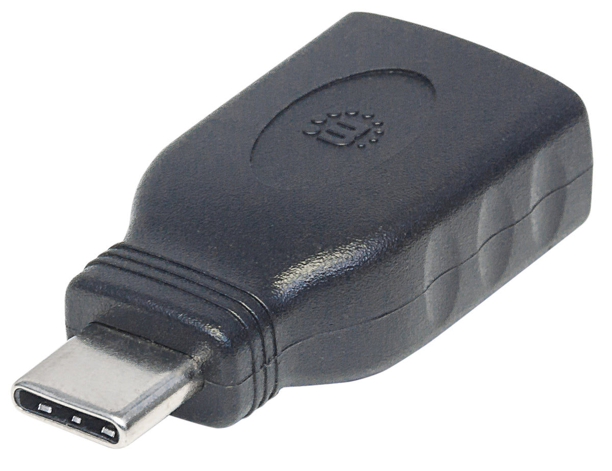 USB-C auf USB-A Adapter Image 1