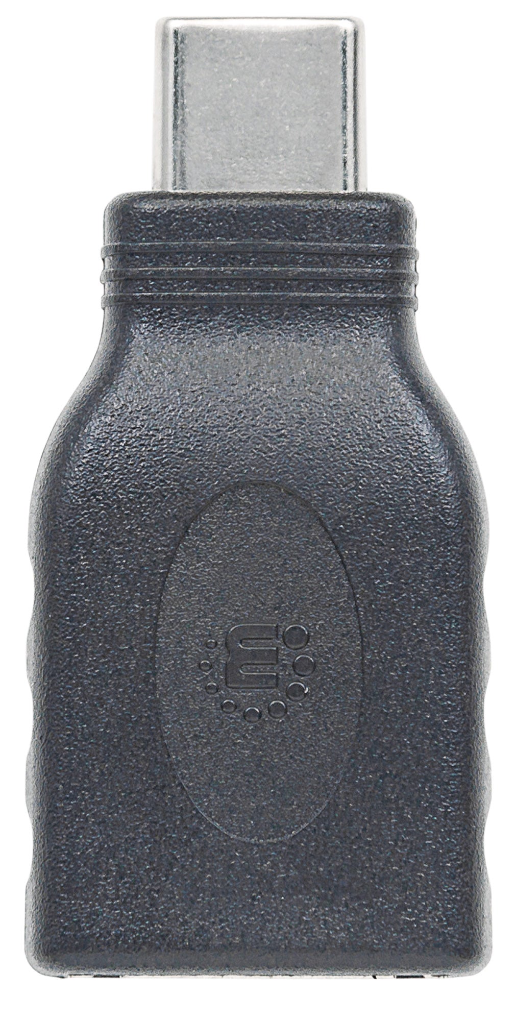 USB-C auf USB-A Adapter Image 8