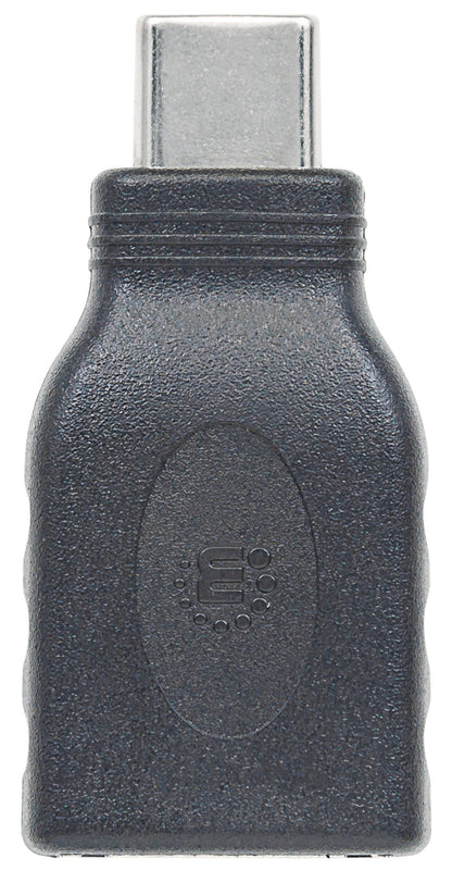 USB-C auf USB-A Adapter Image 8
