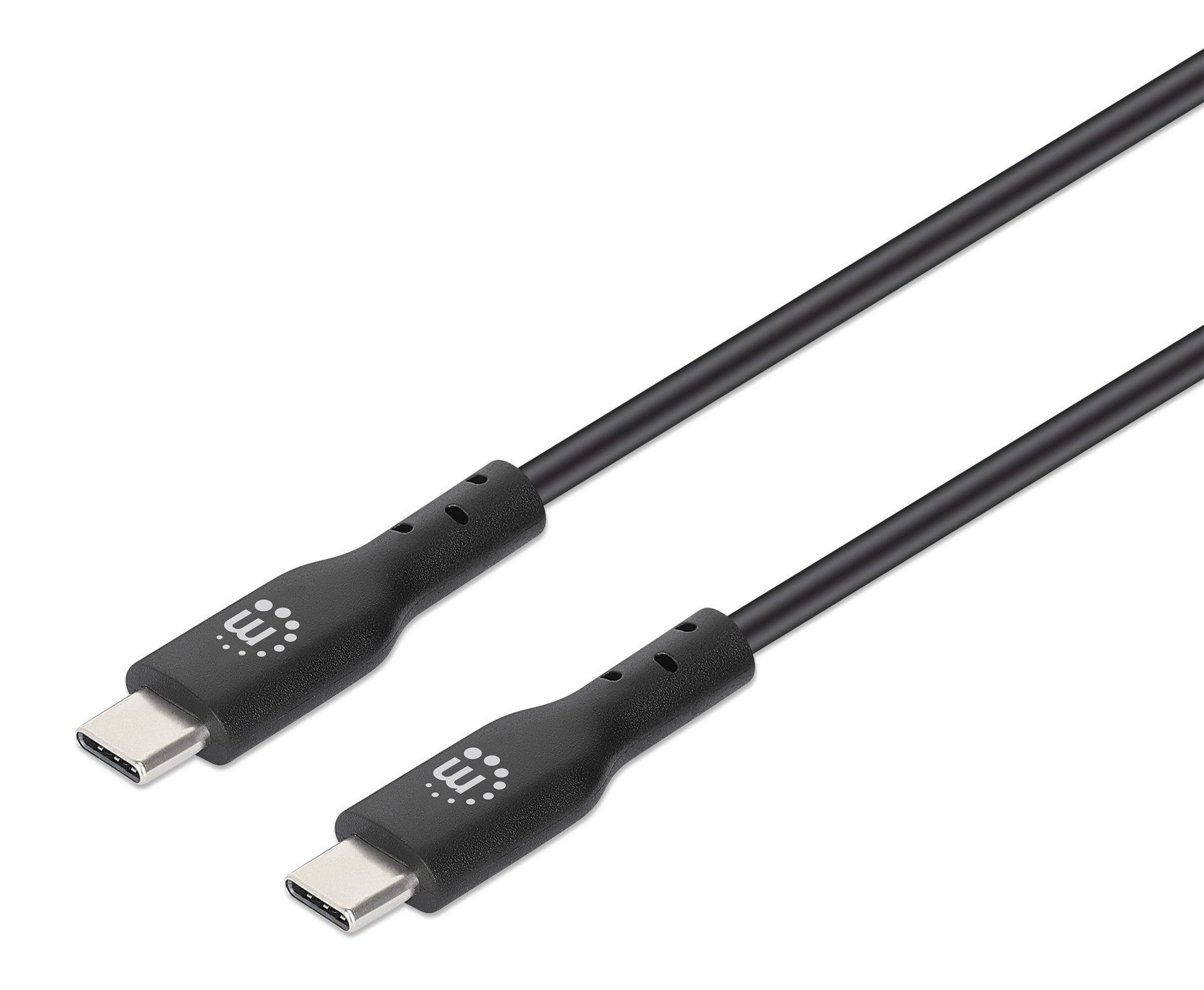 USB 2.0 Typ-C Kabel Image 1